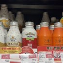 카페테니스센트럴