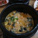 영인산마루 이미지