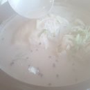 사계한방삼계탕
