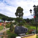 명장시대 이미지