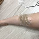 거제중앙로20길 이미지