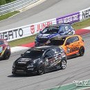 건재로R 이미지