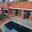 돈셰프흑돼지 이미지