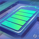 에스디아이 이미지