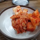 명랑식당 이미지