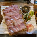 강남수산 이미지