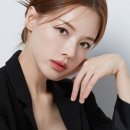 여신의발견