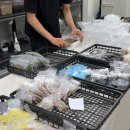 새나루 태권도 이미지