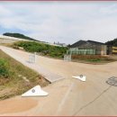 당진명동공인중개사사무소 이미지