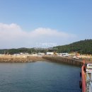 평택고덕금공인중개사사무소 이미지