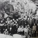 오계초등학교 이미지