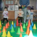 차타타 키즈카페 이미지