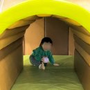 종로-연건-종로-연-106 | 서울형키즈카페 양천구 신정7동점(5색깔깔KIDS) 주차, 평일 오후 방문 후기