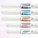 림스내과의원 이미지