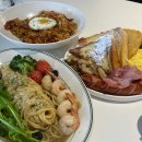 버스정류장 07-241 이미지