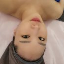 대구 피부관리_ 문제성 피부(여드름, 건조, 홍조) 달성군 비앤제이 뷰티