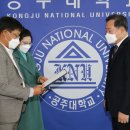 (유)성원엘리베이터