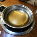 두끼(성신여대점) 이미지