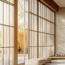 경복궁 경희 한의원 이미지