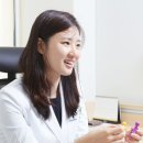연세늘봄정신건강의학과의원 이미지