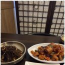 팔공생고기 이미지