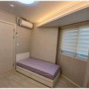 스테이 아름 이미지