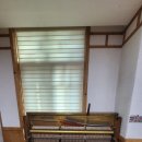 아람나무유치원 이미지