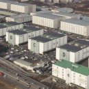 고봉가든 이미지