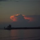 바다잔치 이미지