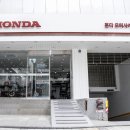 MOTO RV 이미지