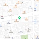 으뜸아이안경 거제옥포점 이미지