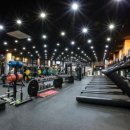 신협헬스타운 이미지