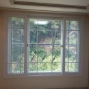 203-금촌3-203 이미지