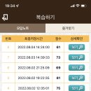 신현대자동차운전전문학원 이미지