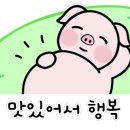 히카루광양