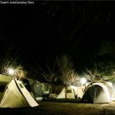 리스캐빈 이미지