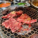 수성시장역 이미지