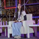 열실슈퍼 이미지