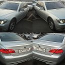 주식회사 블루모터스 이미지