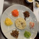 서울 상견례 식당 추천 단미그린비 내돈내산 후기 | 수서·한정식·가성비·프라이빗 룸·귀연정찬