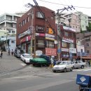 평화게임랜드 이미지