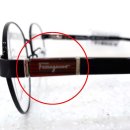 아이데코안경 제주시청점 이미지