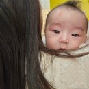 100일 사진 돌 사진 사랑비 스튜디오 영등포 패키지 촬영 - 주차
