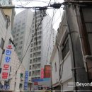 신촌센트럴코업레지던스 이미지