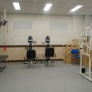 논산시보건소 이미지