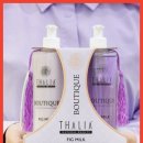 마케팅박스 네이버블로그
