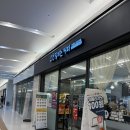 달리는커피서울여의도더현대점 이미지