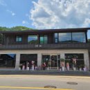 버스터미널 옆 종로약국 이미지