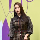 예원콜렉션
