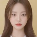 디엘에스테틱